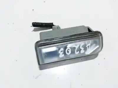 Автозапчасти б/у регистрация пилот за lexus is, ii 2005.10 - 2013.03 2.2d 130kw 2005.10 - 2013.03 ссылки oem iam 