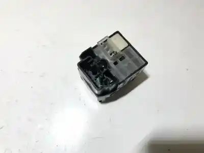 Pezzo di ricambio per auto di seconda mano controllo specchio per lexus is, ii 2005.10 - 2013.03 2.2d 130kw 2005.10 - 2013.03 riferimenti oem iam 183575  