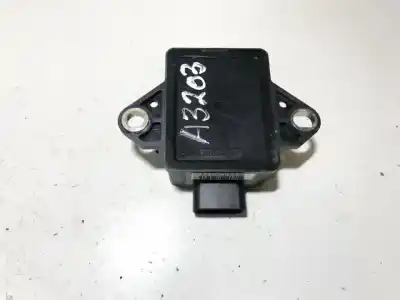 Автозапчастина б/у датчик для lexus is, ii 2005.10 - 2013.03 2.2d 130kw 2005.10 - 2013.03 посилання на oem iam 8918360020  89183-60020, 1745005430, 174500-5430