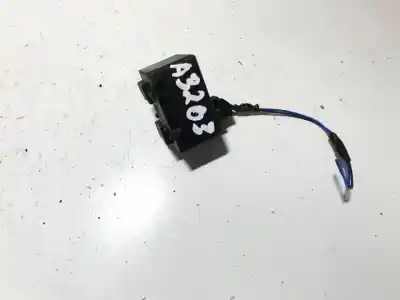 Peça sobressalente para automóvel em segunda mão SENSOR por LEXUS IS, II 2005.10 - 2013.03  Referências OEM IAM 8665248010  86652-48010, 0689003980, 068900-3980
