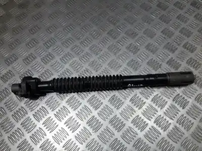 Peça sobressalente para automóvel em segunda mão rótula barra direção por audi a6 avant (c4) 2.5 tdi referências oem iam 821045063010