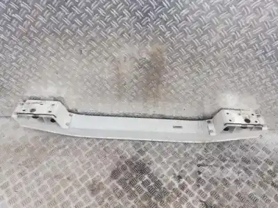 Second-hand car spare part rear bumper reinforcement for lexus is, ii 2005.10 - 2013.03 2.2d 130kw 2005.10 - 2013.03 oem iam references jthbb262602005181  jthbb262602005802