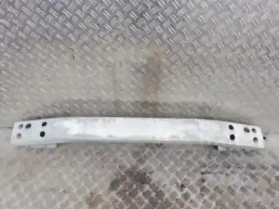 Second-hand car spare part Rear Bumper Reinforcement for LEXUS IS, II 2005.10 - 2013.03 2.2D 130KW 2005.10 - 2013.03 OEM IAM references JTHBB262602005181  JTHBB262602005802