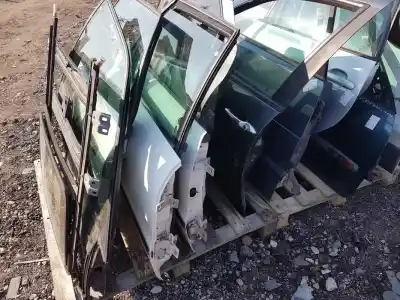 Pezzo di ricambio per auto di seconda mano alzacristalli anteriore destro per audi 80 avant 1.9 tdi riferimenti oem iam 