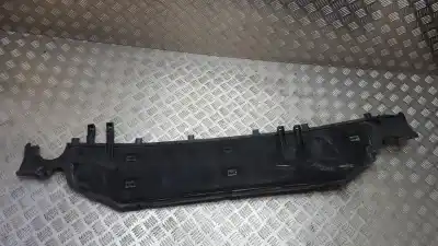 Second-hand car spare part front panel for ford galaxy (ca1) 2.0 tdci cat oem iam references   