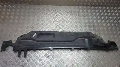 Pezzo di ricambio per auto di seconda mano pannello frontale per ford galaxy (ca1) 2.0 tdci cat riferimenti oem iam 