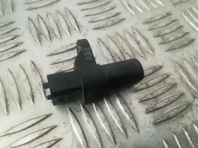 Second-hand car spare part sensor for kia sorento 2.5 crdi ex oem iam references 393504a000  39350-4a000