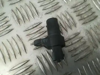 Second-hand car spare part sensor for kia sorento 2.5 crdi ex oem iam references 393504a000