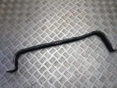 Pezzo di ricambio per auto di seconda mano plastica per ford galaxy (ca1) 2.0 tdci cat riferimenti oem iam 