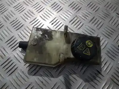 Pezzo di ricambio per auto di seconda mano deposito indirizzo per ford galaxy (ca1) 2.0 tdci cat riferimenti oem iam 03350886381