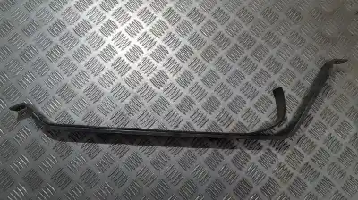 Peça sobressalente para automóvel em segunda mão plásticos por toyota corolla (e12) 1.8 t sport berlina referências oem iam 