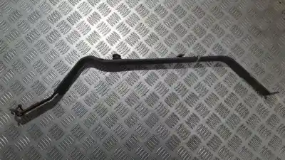 Автозапчастина б/у пластика для mazda 5 berl. (cr) 1.8 active посилання на oem iam   