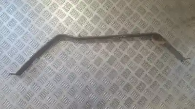 Автозапчастина б/у пластика для mazda 5 berl. (cr) 1.8 active посилання на oem iam   
