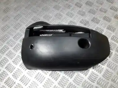 Pezzo di ricambio per auto di seconda mano plastica per ford galaxy (ca1) 2.0 tdci cat riferimenti oem iam 7s713533a