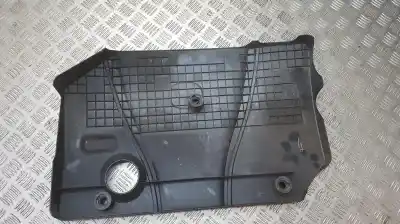 Автозапчасти б/у крышка двигателя за mazda 5 berl. (cr) 1.8 active ссылки oem iam l372102f1  lf50102f1, l3k2102f1