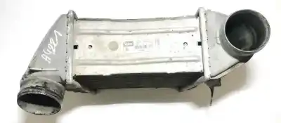 Автозапчастина б/у інтеркулер для skoda octavia combi (1u5) 1.9 tdi посилання на oem iam 1j0145805d  862319r, ia1068, ras Автозапчастина б/у інтеркулер для skoda octavia combi (1u5) 1.9 tdi посилання на oem iam 1j0145805d  862319r, ia1068, ras