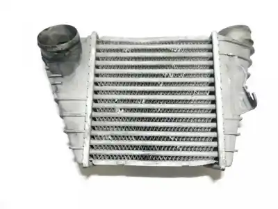 Автозапчастина б/у інтеркулер для skoda octavia combi (1u5) 1.9 tdi посилання на oem iam 1j0145805d Автозапчастина б/у інтеркулер для skoda octavia combi (1u5) 1.9 tdi посилання на oem iam 1j0145805d