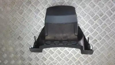 Автозапчасти б/у передние молдинги за mazda 5 berl. (cr) 1.8 active ссылки oem iam c23555421  c23555423