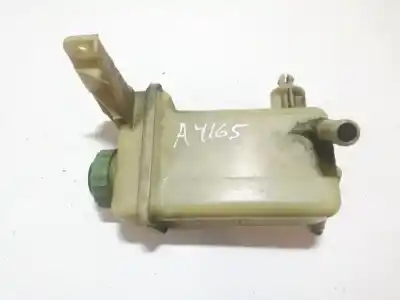 Pezzo di ricambio per auto di seconda mano deposito indirizzo per audi 80 avant 1.9 tdi riferimenti oem iam g002000