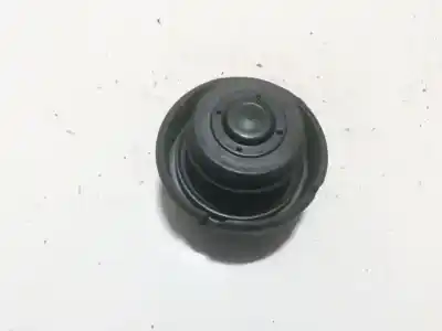 Second-hand car spare part outer fuel cap for audi 80 avant 1.9 tdi oem iam references   