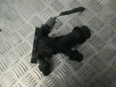 Peça sobressalente para automóvel em segunda mão termostato por volvo xc70 2.4 diesel cat referências oem iam 31293556