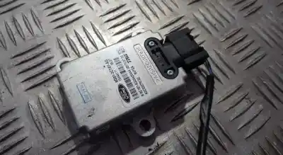 Pezzo di ricambio per auto di seconda mano sensore per ford galaxy (ca1) 2.0 tdci cat riferimenti oem iam 6g913c187ag