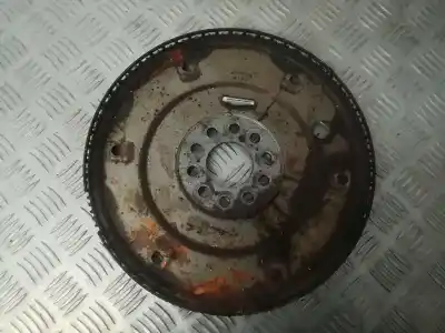 Peça sobressalente para automóvel em segunda mão volante do motor por volvo xc70 2.4 diesel cat referências oem iam 3135134