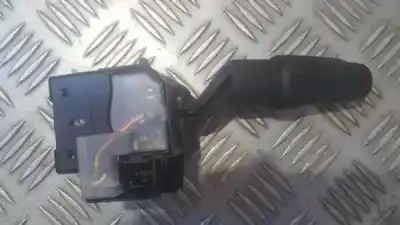 Автозапчасти б/у прерывный контроль за mazda 5 berl. (cr) 1.8 active ссылки oem iam 17d682  