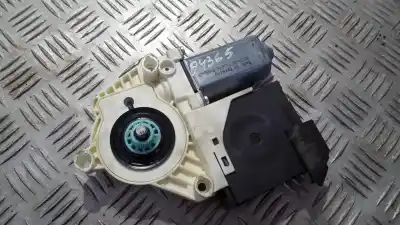 Second-hand car spare part right front window motor for volkswagen passat b6 (3c2) 2.0 tdi 16v oem iam references 1k0959792l