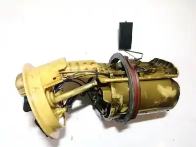 Автозапчастина б/у індикатор для volkswagen golf v variant (1k5) 1.9 tdi посилання на oem iam 1k0919050  a2c53041385