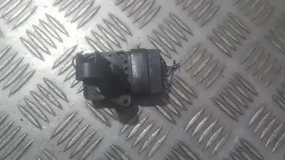 Автозапчасти б/у расходомер воздуха за mazda 5 berl. (cr) 1.8 active ссылки oem iam 1974002010  04g20