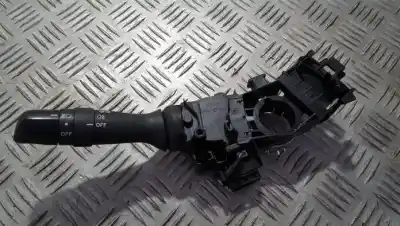 Автозапчасти б/у прерывный контроль за toyota rav 4 (a3) 2.2 turbodiesel cat ссылки oem iam 17f100