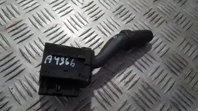 Автозапчасти б/у прерывный контроль за honda cr-v (rd8) 2.0 vtec cat ссылки oem iam m18620  