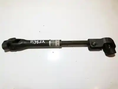 Автозапчасти б/у совместное рулевое управление за opel corsa d 1.3 cdti ссылки oem iam 13248190  