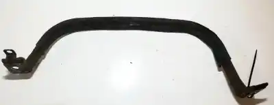 Автозапчасти б/у пластик за opel corsa d 1.3 cdti ссылки oem iam 