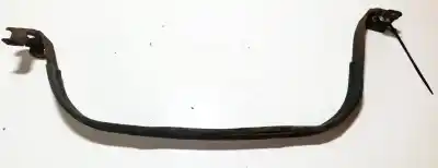 Автозапчасти б/у пластик за opel corsa d 1.3 cdti ссылки oem iam   