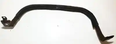 Автозапчасти б/у пластик за opel corsa d 1.3 cdti ссылки oem iam   