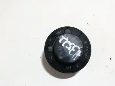 Автозапчасти б/у управление светом за opel corsa d 1.3 cdti ссылки oem iam 13249396