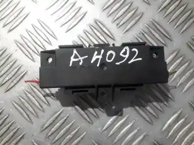 Second-hand car spare part Sensor for AUDI A8 (4E2) 4.0 TDI Quattro OEM IAM references 36129658  450011, 450022