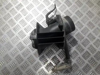 Автозапчасти б/у расходомер воздуха за audi a8 (4e2) 4.0 tdi quattro ссылки oem iam 057906461d  afh70m-32