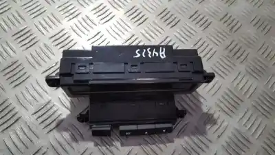 Second-hand car spare part multifunction display for kia ceed (ed) 1.6 crdi 115 oem iam references 957101h700  95710-1h700