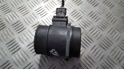 Second-hand car spare part flowmeter for kia ceed (ed) 1.6 crdi 115 oem iam references 9220930004  28164-2a401 21805761