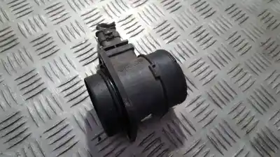 Peça sobressalente para automóvel em segunda mão medidor de massa de ar por kia ceed (ed) 1.6 crdi 115 referências oem iam 9220930004