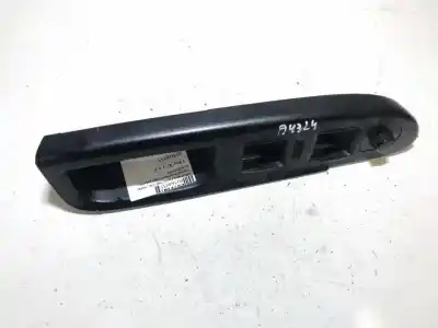 Автозапчасти б/у управление зеркалом за VOLKSWAGEN PASSAT B6 (3C2) 2.0 TDI 16V ссылки OEM IAM 3C2867172B  