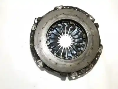 Автозапчасти б/у комплект сцепления за audi a4 b8 (8k2) 2.0 tdi quattro ссылки oem iam   