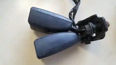 Peça sobressalente para automóvel em segunda mão chicote / encaixe cinto segurança traseiro direito por kia ceed (ed) 1.6 crdi 115 referências oem iam 09101413