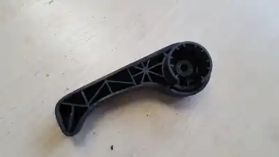 Second-hand car spare part plastics for kia ceed (ed) 1.6 crdi 115 oem iam references   