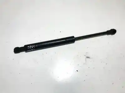 Pezzo di ricambio per auto di seconda mano ammortizzatore cofano per bmw x5, e53 facelift 2004 - 2006 4.4 i 2003-2015 235kw 320hp riferimenti oem iam 51238402551