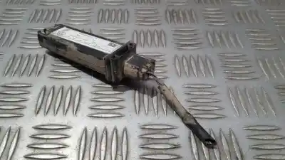 Автозапчасти б/у датчик за audi a8 (4e2) 4.0 tdi quattro ссылки oem iam 4e09072277  10044191