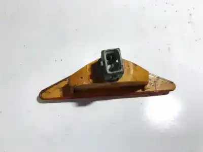 Second-hand car spare part right side light for ford focus turnier (cak) 1.8 tddi turbodiesel cat oem iam references    Second-hand car spare part right side light for ford focus turnier (cak) 1.8 tddi turbodiesel cat oem iam references
